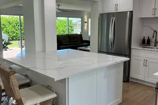 413 Gulf Rd, North Palm Beach, FL 33408 - Photo 20