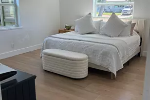 413 Gulf Rd, North Palm Beach, FL 33408 - Photo 4