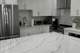 413 Gulf Rd, North Palm Beach, FL 33408 - Photo 20