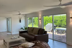 413 Gulf Rd, North Palm Beach, FL 33408 - Photo 16