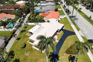 1200 Hollywood Blvd, Hollywood, FL 33019 - Photo 2