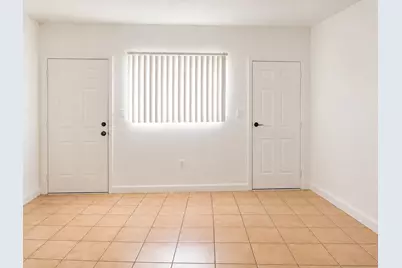 11 SW 52nd Avenue #7B, Miami, FL 33134 - Photo 6