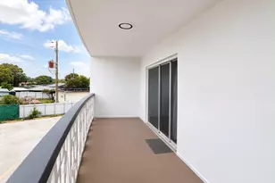 11 SW 52nd Ave, Miami, FL 33134 - Photo 14