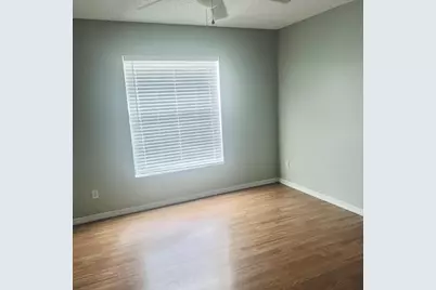 6911 NW Dorothy Street, Port Saint Lucie, FL 34983 - Photo 10