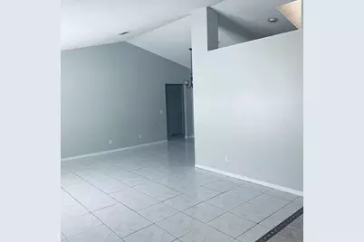 6911 NW Dorothy Street, Port Saint Lucie, FL 34983 - Photo 2