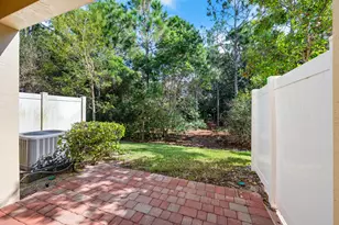 3091 SW Otter Ln, Stuart, FL 34997 - Photo 36