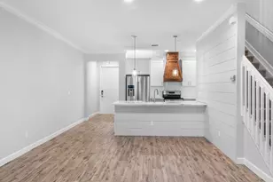 3091 SW Otter Ln, Stuart, FL 34997 - Photo 10