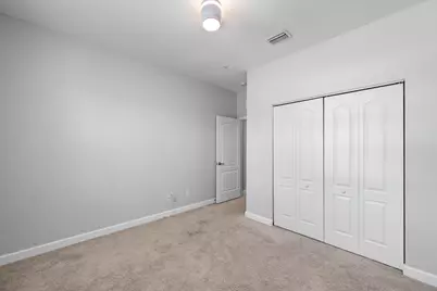 3091 SW Otter Lane, Stuart, FL 34997 - Photo 14