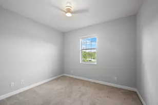 3091 SW Otter Ln, Stuart, FL 34997 - Photo 16