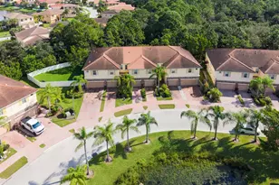 3091 SW Otter Ln, Stuart, FL 34997 - Photo 42