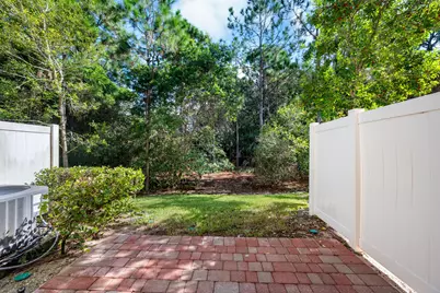 3091 SW Otter Lane, Stuart, FL 34997 - Photo 36