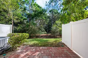 3091 SW Otter Ln, Stuart, FL 34997 - Photo 36
