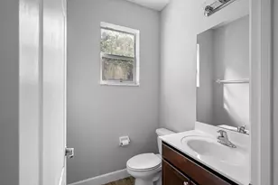 3091 SW Otter Ln, Stuart, FL 34997 - Photo 12