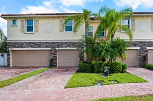 3091 SW Otter Ln, Stuart, FL 34997 - Photo 40