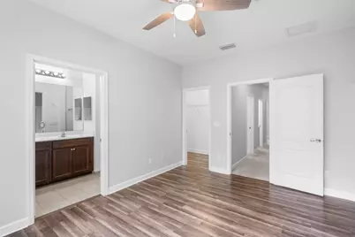 3091 SW Otter Lane, Stuart, FL 34997 - Photo 26
