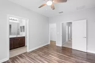 3091 SW Otter Ln, Stuart, FL 34997 - Photo 26