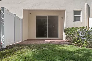 3091 SW Otter Ln, Stuart, FL 34997 - Photo 34