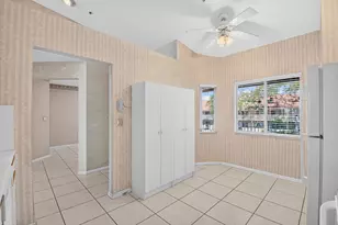 5952 Regal Glen Dr, Boynton Beach, FL 33437 - Photo 64