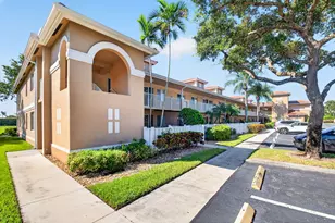 5952 Regal Glen Dr, Boynton Beach, FL 33437 - Photo 18