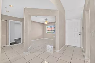 5952 Regal Glen Dr, Boynton Beach, FL 33437 - Photo 14