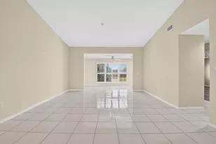 5952 Regal Glen Dr, Boynton Beach, FL 33437 - Photo 72