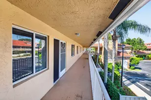 5952 Regal Glen Dr, Boynton Beach, FL 33437 - Photo 70