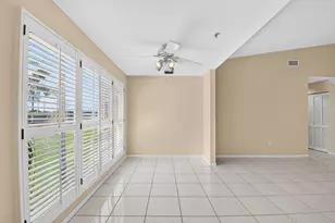5952 Regal Glen Dr, Boynton Beach, FL 33437 - Photo 6