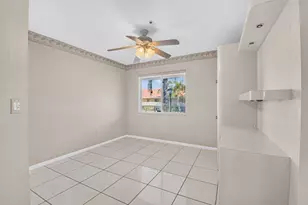 5952 Regal Glen Dr, Boynton Beach, FL 33437 - Photo 8