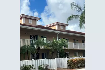 5952 Regal Glen Drive #203, Boynton Beach, FL 33437 - Photo 2