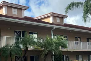 5952 Regal Glen Dr, Boynton Beach, FL 33437 - Photo 2