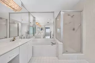 5952 Regal Glen Dr, Boynton Beach, FL 33437 - Photo 44