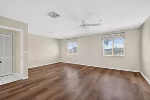 5952 Regal Glen Dr, Boynton Beach, FL 33437 - Photo 40