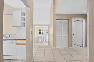 5952 Regal Glen Dr, Boynton Beach, FL 33437 - Photo 16