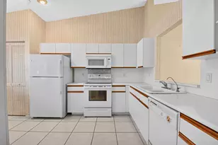5952 Regal Glen Dr, Boynton Beach, FL 33437 - Photo 66