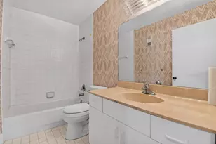 5952 Regal Glen Dr, Boynton Beach, FL 33437 - Photo 48