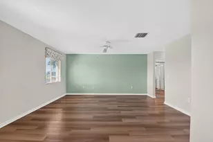 5952 Regal Glen Dr, Boynton Beach, FL 33437 - Photo 42
