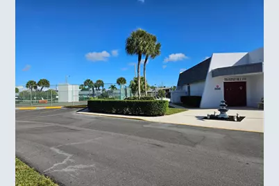 2886 Fernley Drive E #1, West Palm Beach, FL 33415 - Photo 20