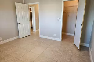 2886 Fernley Dr E, West Palm Beach, FL 33415 - Photo 14