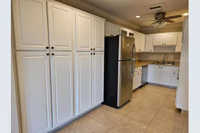 2886 Fernley Drive E #1, West Palm Beach, FL 33415 - Photo 6