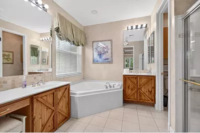 9542 Lantern Bay Circle, West Palm Beach, FL 33411 - Photo 38