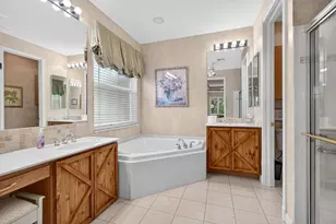 9542 Lantern Bay Cir, West Palm Beach, FL 33411 - Photo 38