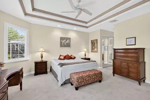 9542 Lantern Bay Cir, West Palm Beach, FL 33411 - Photo 36