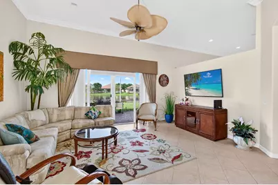 9542 Lantern Bay Circle, West Palm Beach, FL 33411 - Photo 32