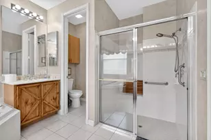 9542 Lantern Bay Cir, West Palm Beach, FL 33411 - Photo 40
