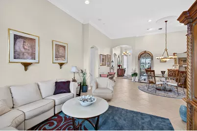 9542 Lantern Bay Circle, West Palm Beach, FL 33411 - Photo 14