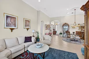 9542 Lantern Bay Cir, West Palm Beach, FL 33411 - Photo 14