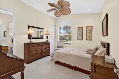 9542 Lantern Bay Circle, West Palm Beach, FL 33411 - Photo 50