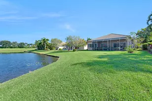 9542 Lantern Bay Cir, West Palm Beach, FL 33411 - Photo 56