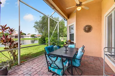 9542 Lantern Bay Circle, West Palm Beach, FL 33411 - Photo 44