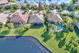 9542 Lantern Bay Cir, West Palm Beach, FL 33411 - Photo 6